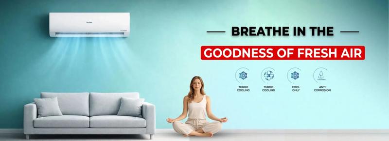 Chughtai Electronics store banner