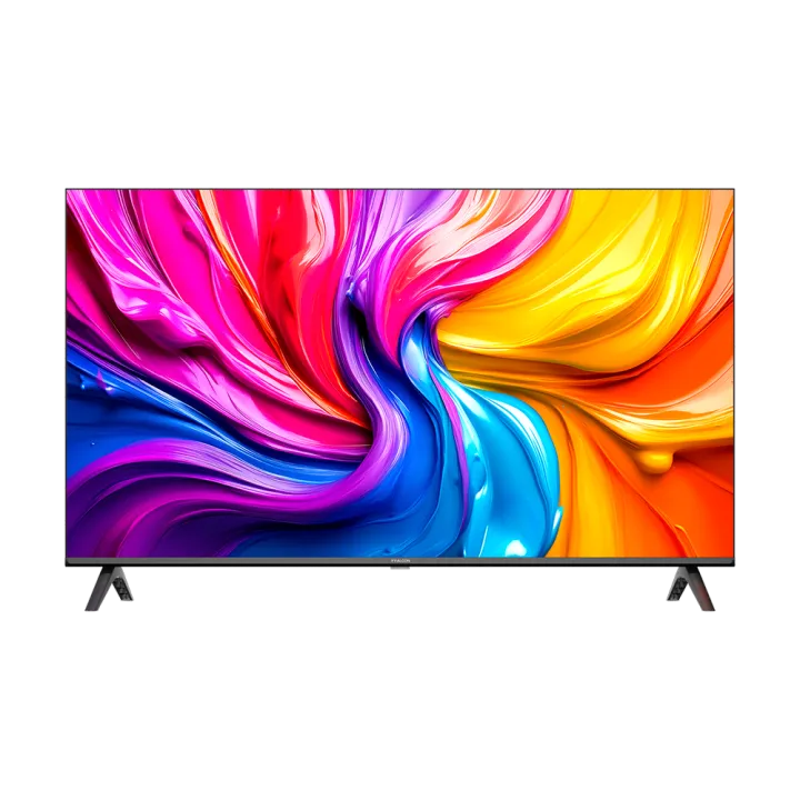 IFFALCON 32" S55A QLED TV