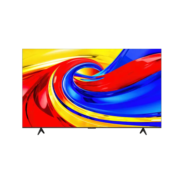 TCL 65" P7L QLED TV