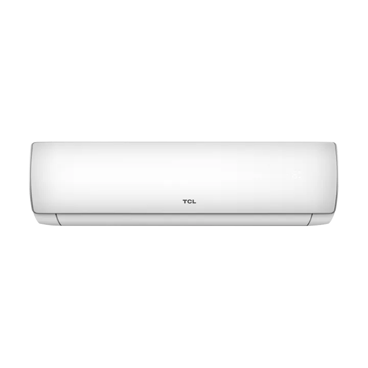TCL ERA Series - 18-T3S-2 - 1.5Ton AC