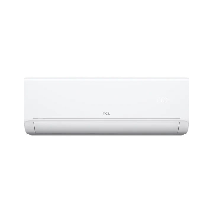 TCL SaveIN Series - 18SVN-EX-31W - 1.5Ton AC Extreme