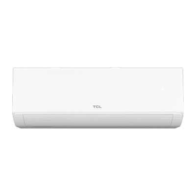 TCL BreezeIN Series - 24T3-PRO-21 - 2.0Ton AC