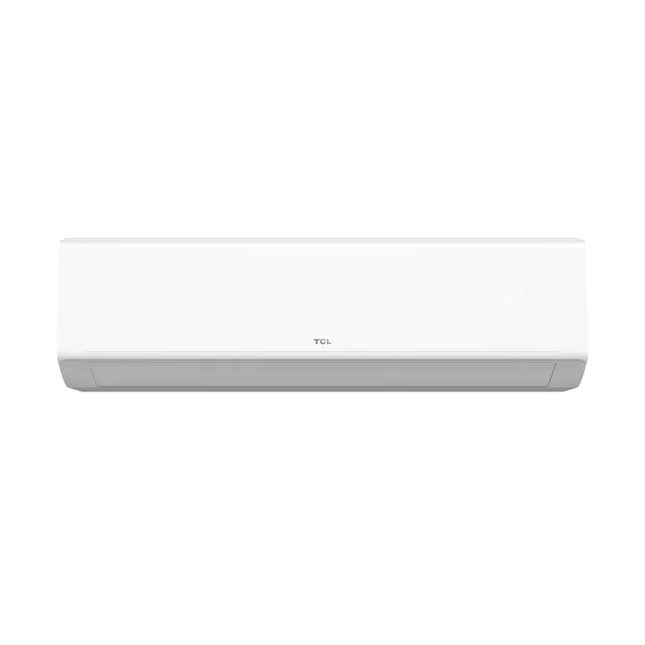 TCL SaveIN Series - 12SVN-AI-CO-31S - 1.0Ton AC Cool Only