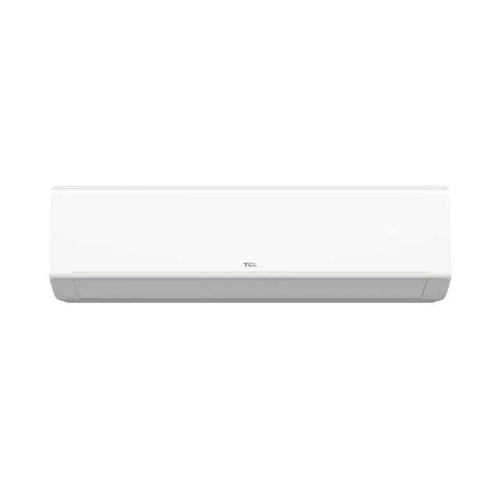 TCL SaveIN Series - 24SVN-AI-CO-31G - 2.0Ton AC Cool Only