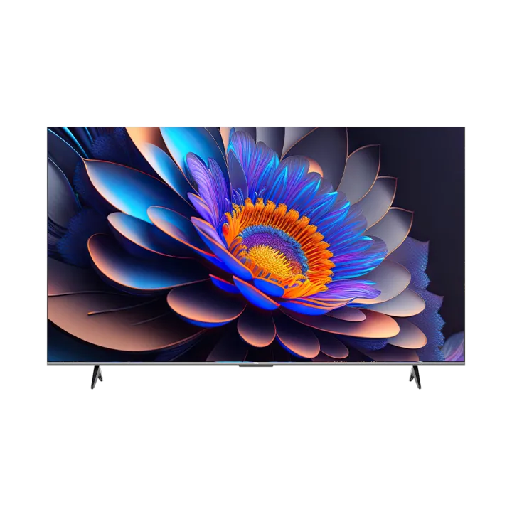 TCL 65" T69D QLED TV