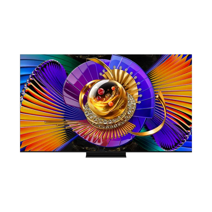 TCL 75" C7L SQD-MINI LED TV