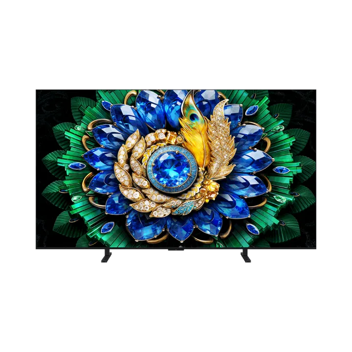 TCL NXTVISION 75" A400 PRO TV