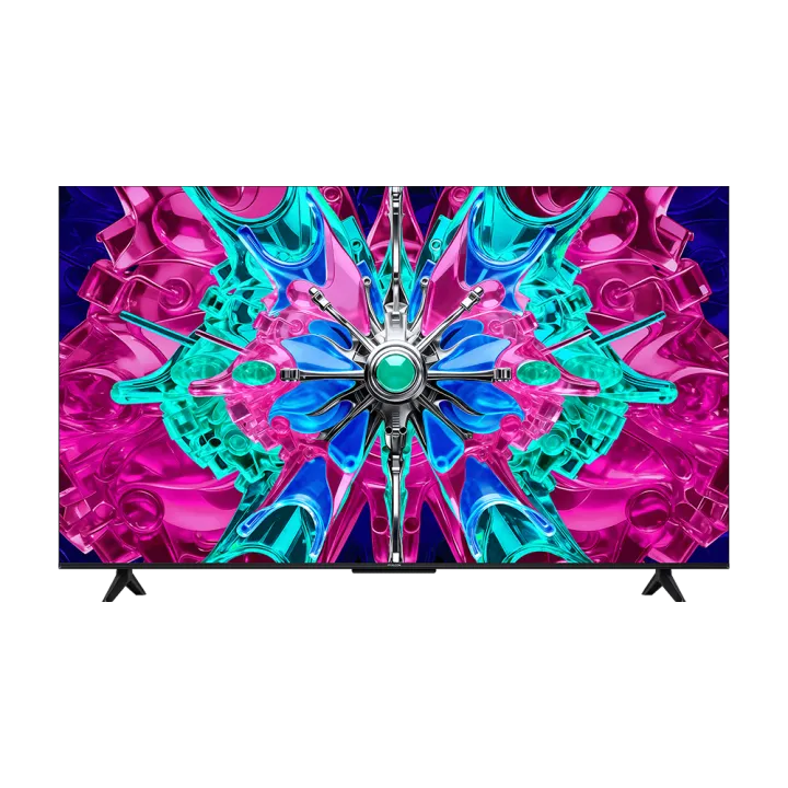 IFFALCON 55" U65A Pro 4K QLED TV