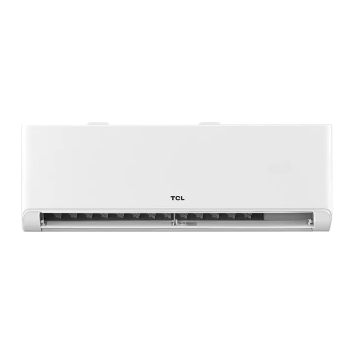 TCL BreezeIN Series - 12T3-PRO-11 - 1.0Ton AC