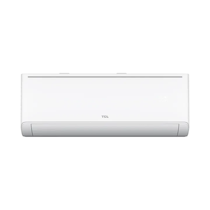 TCL BreezeIN Series - 12T3-PRO-12 - 1.0Ton AC