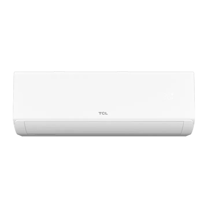 TCL BreezeIN Series - 12T3-PRO-21 - 1.0Ton AC