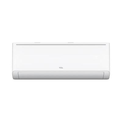 TCL BreezeIN Series - 18T3-PRO-12 - 1.5Ton AC
