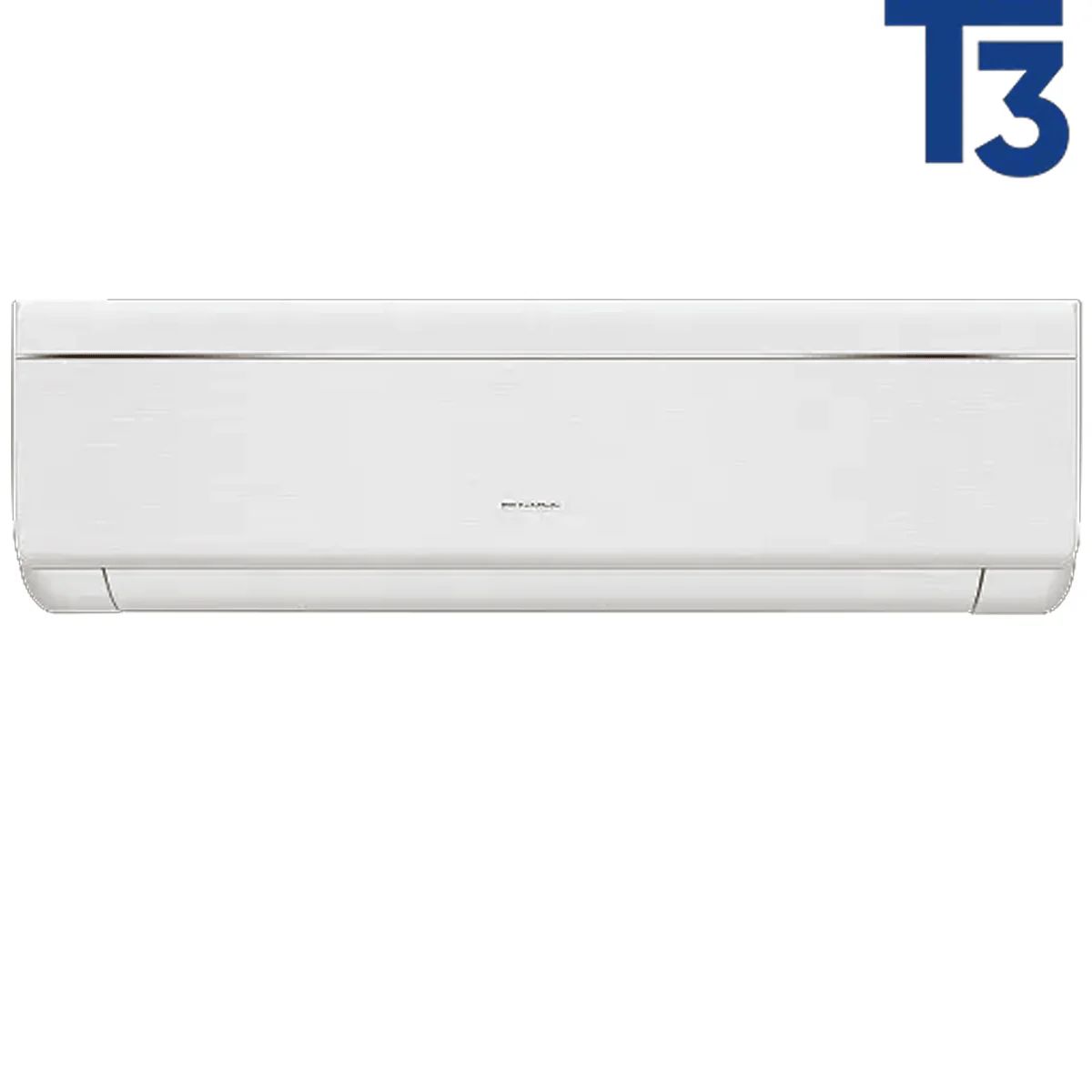 GREE Zeno 1.5 TON Inverter Split AC - Model: GS-18ZITH1W-T3