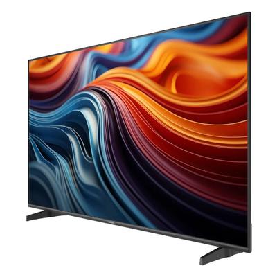 Televisions