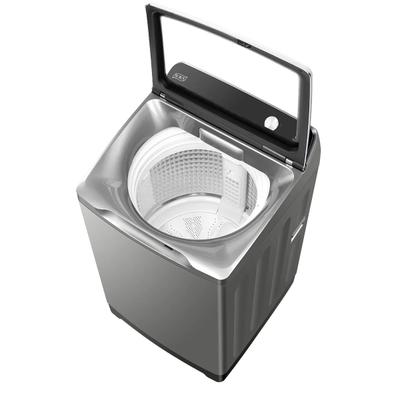Washing Machines