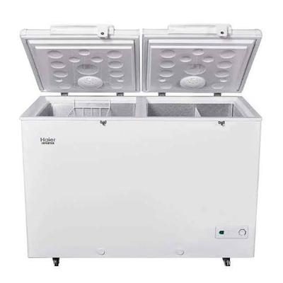 Deep Freezers