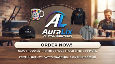 Apparel